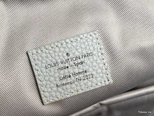 Cheap LOUIS BACKPACK VUITTON ELLIPSE 0705